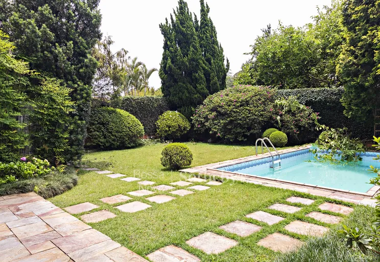 Jardim - Imagem 1