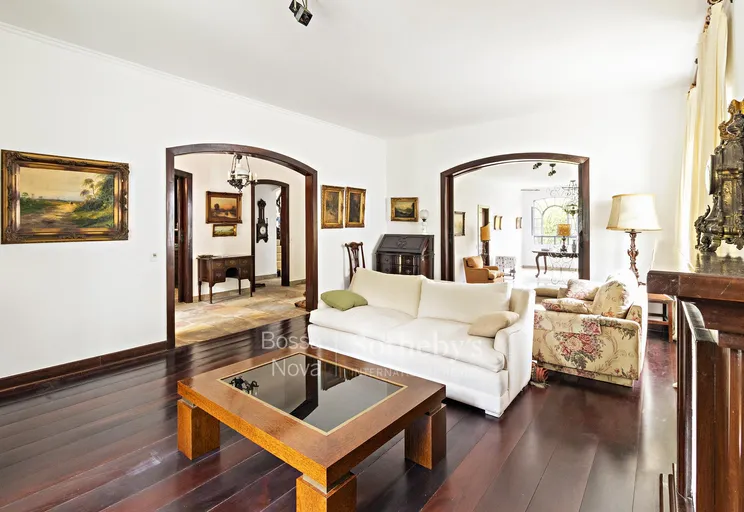 Sala - Imagem 5
