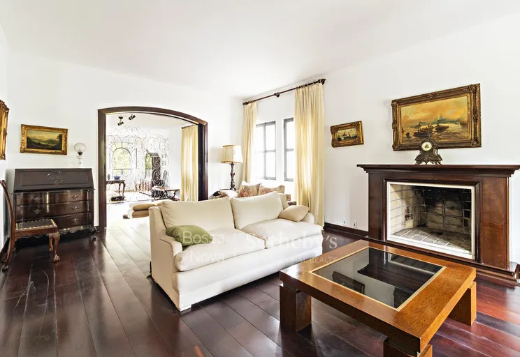 Sala - Imagem 7