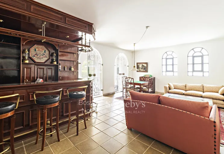 Sala - Imagem 9