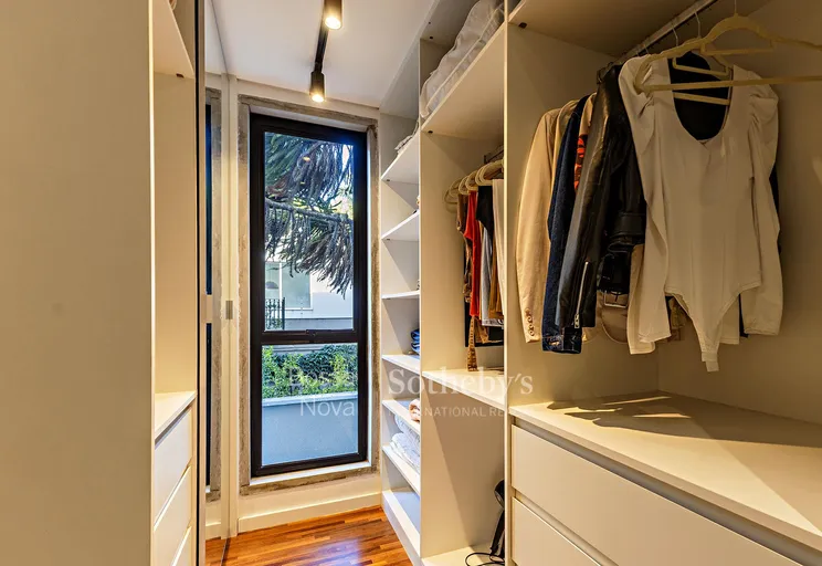 Closet - Imagem 42