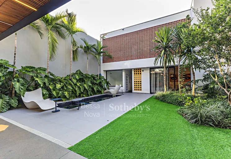Jardim - Imagem 15