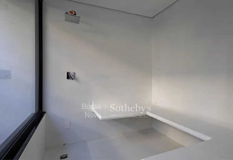 Sauna - Imagem 21