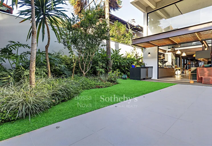 Jardim - Imagem 16