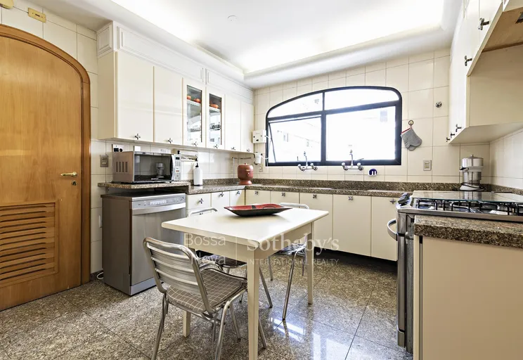 Cozinha - Imagem 28