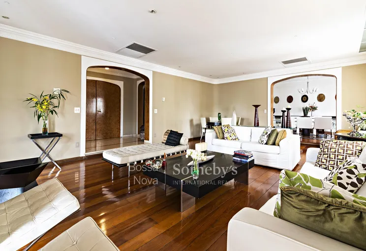 Living - Imagem 2