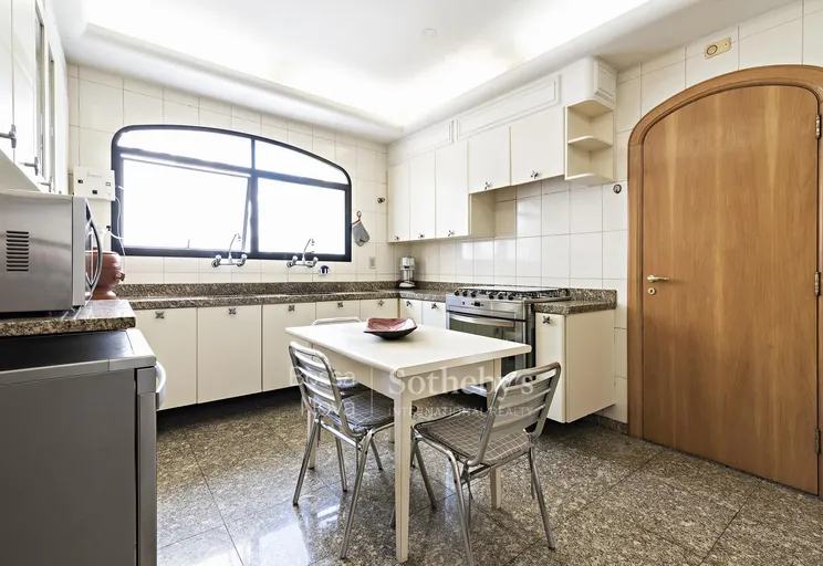 Cozinha - Imagem 29