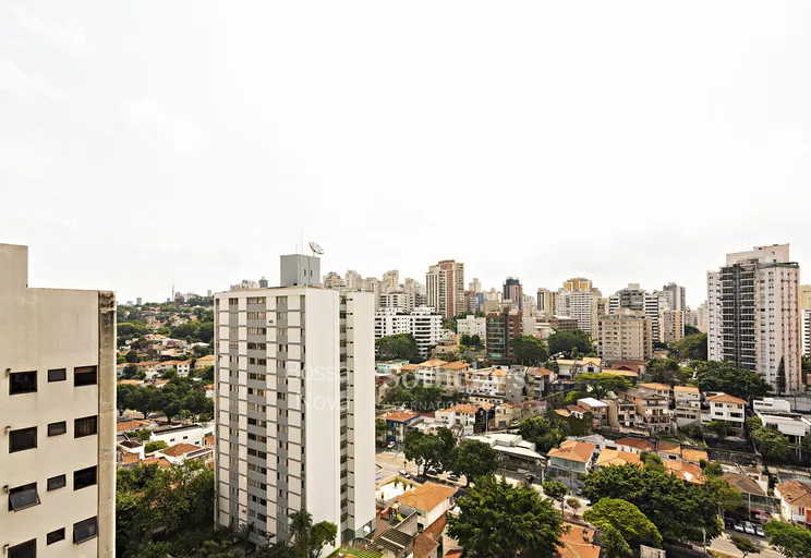 Vista - Imagem 31