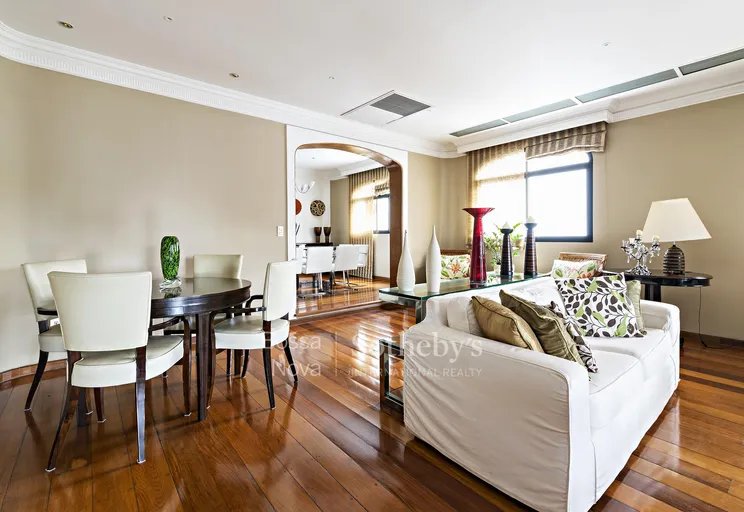 Sala - Imagem 6
