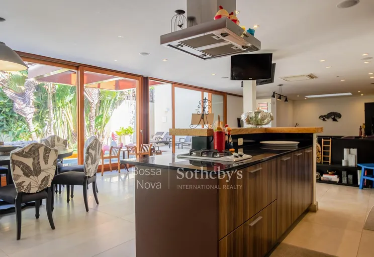 Espaço Gourmet - Imagem 30