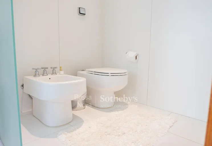 84QUARTO4 - Imagem 40