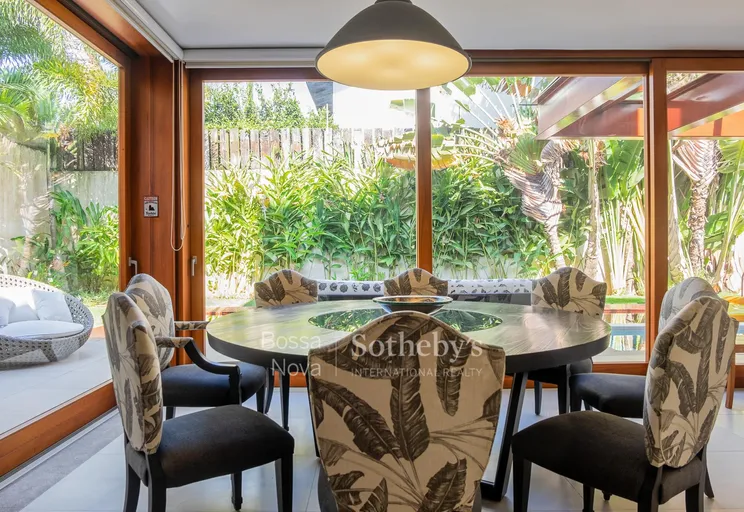 Espaço Gourmet - Imagem 31