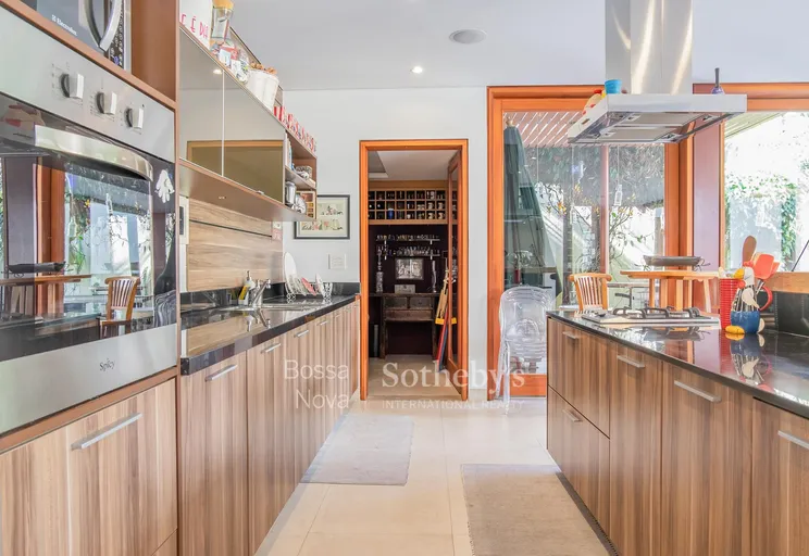 Espaço Gourmet - Imagem 29