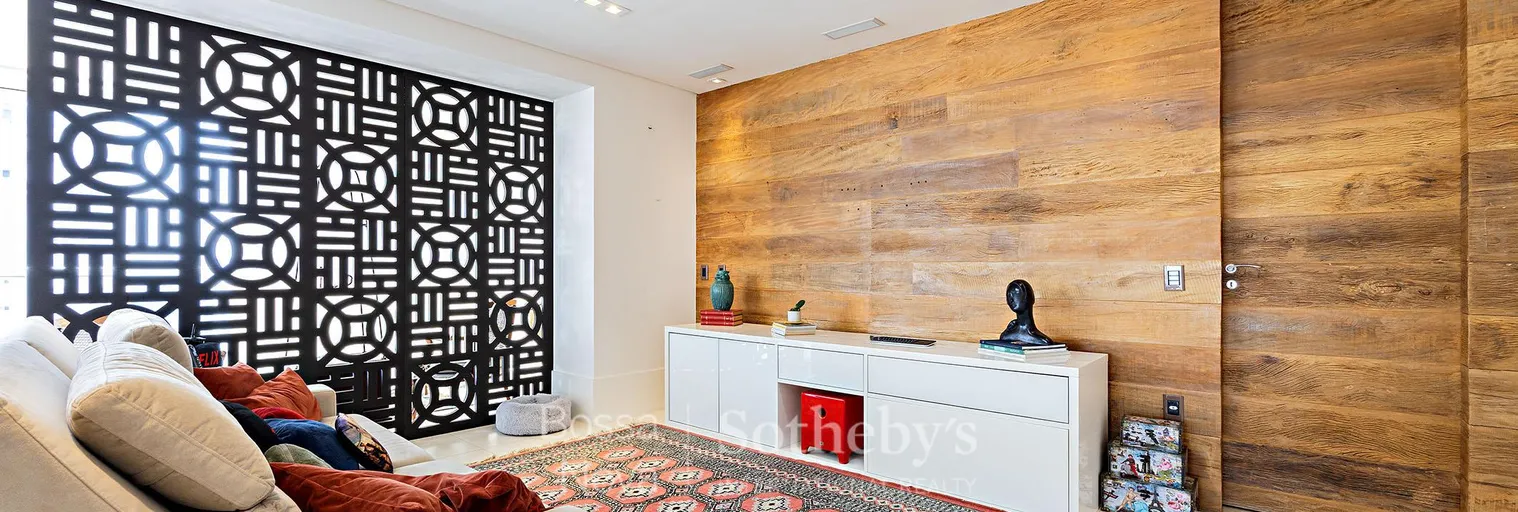 Sala - Imagem 6
