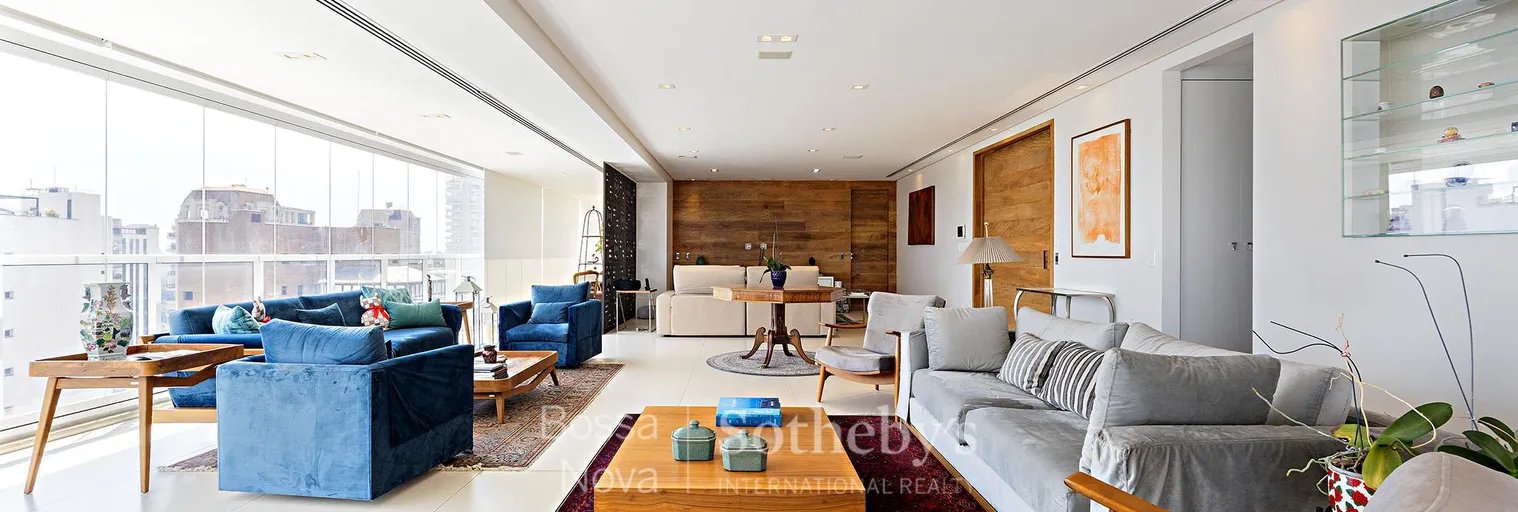 Sala - Imagem 3