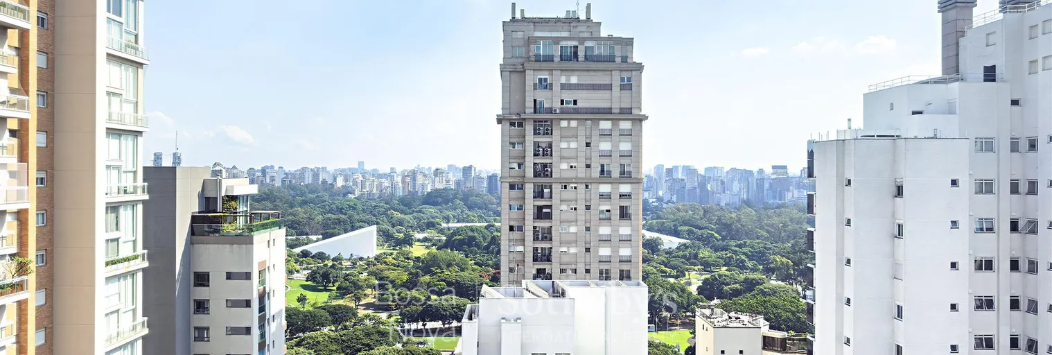 Vista - Imagem 30