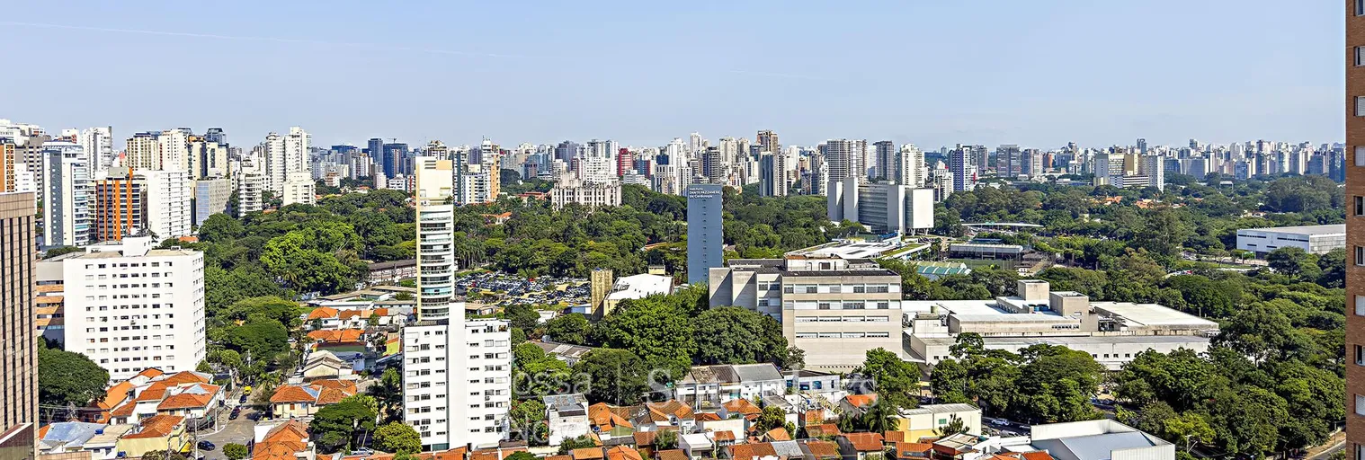 Vista - Imagem 29