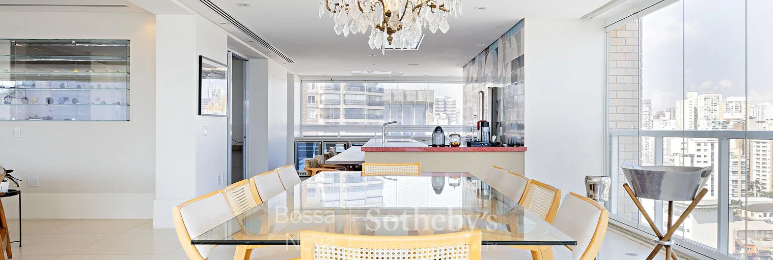 Sala - Imagem 13