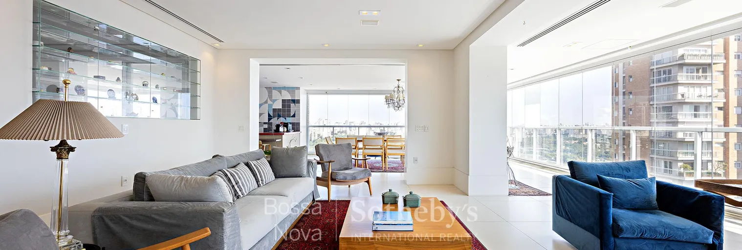 Sala - Imagem 2