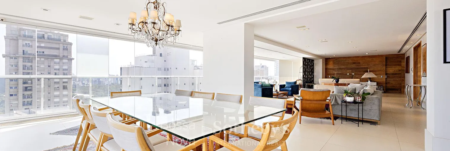 Sala - Imagem 7