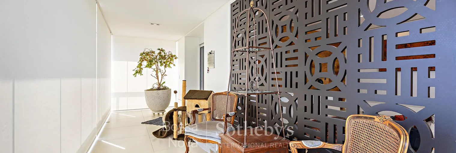 Sala - Imagem 15