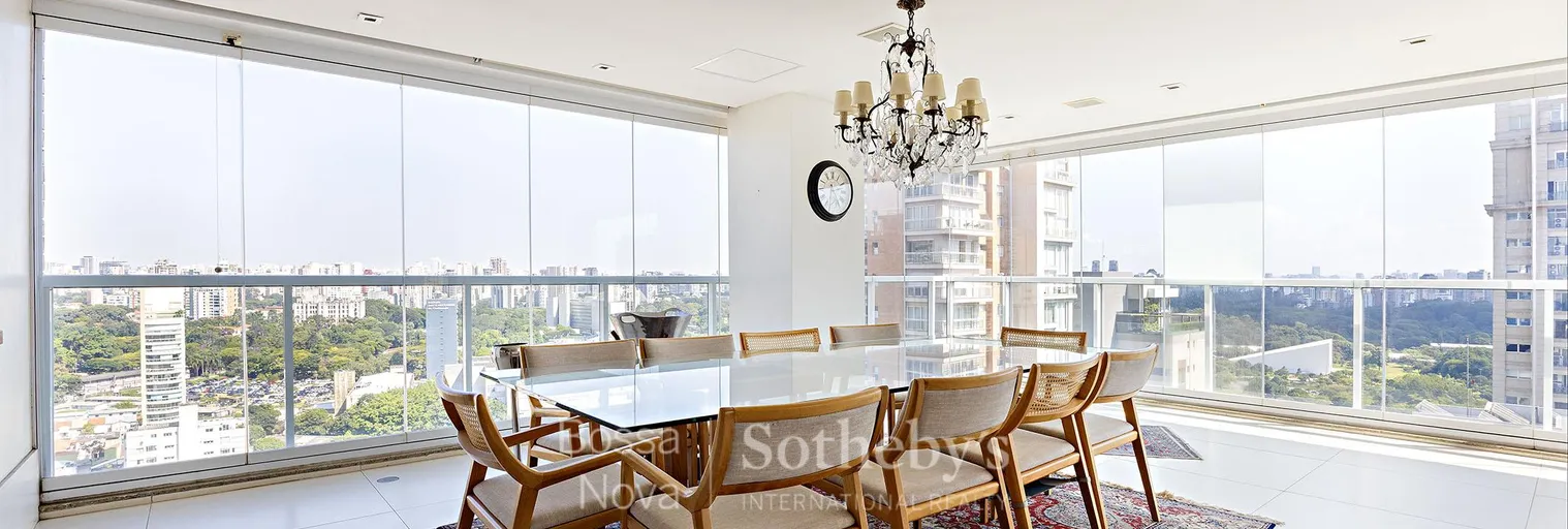 Sala - Imagem 5