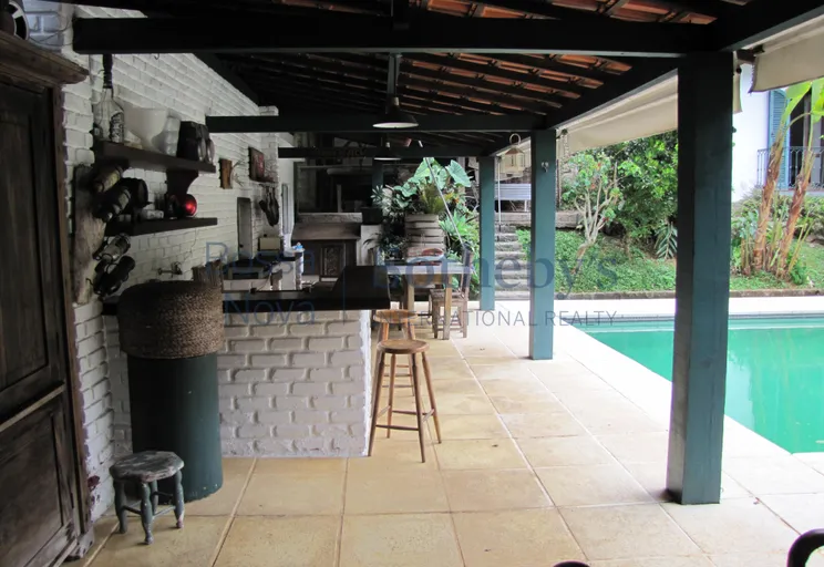 Espaço Gourmet - Imagem 4