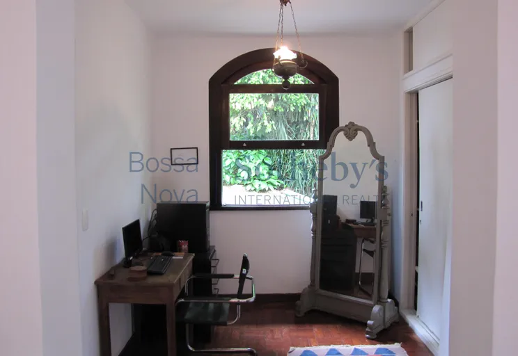 Suíte Master - Imagem 18