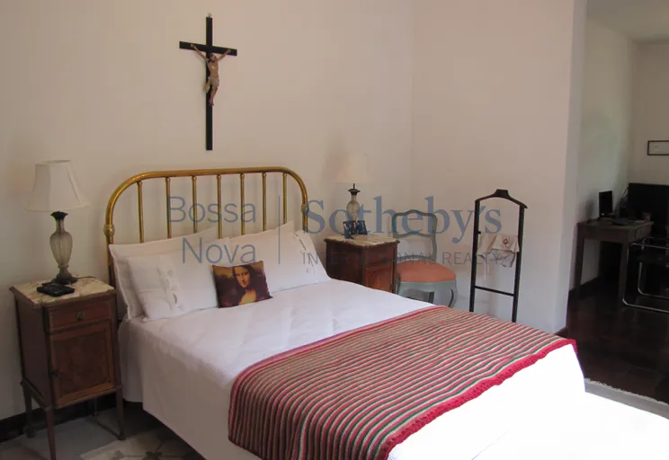 Suíte Master - Imagem 17