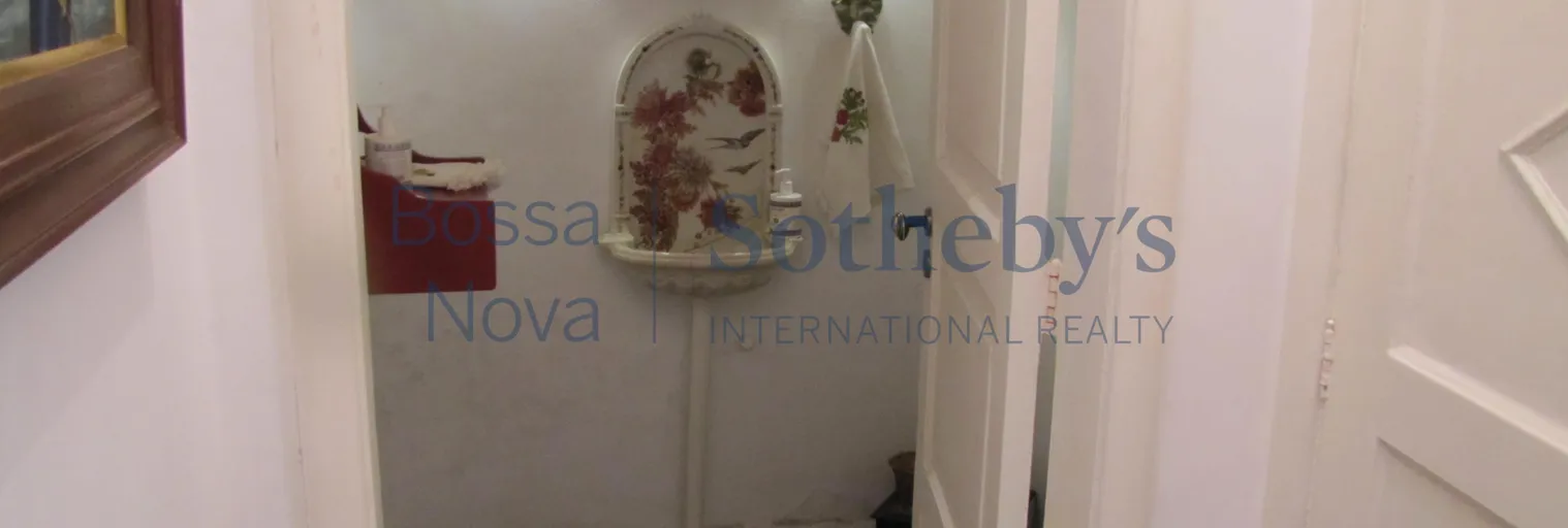 Lavabo - Imagem 12