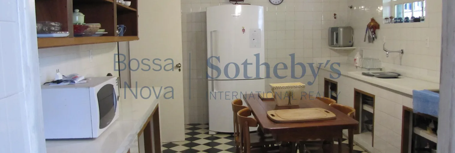 Cozinha - Imagem 20