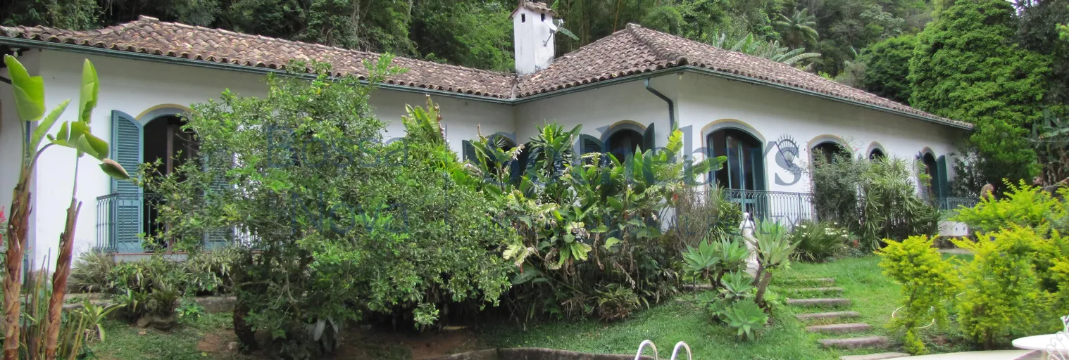Piscina - Imagem 1
