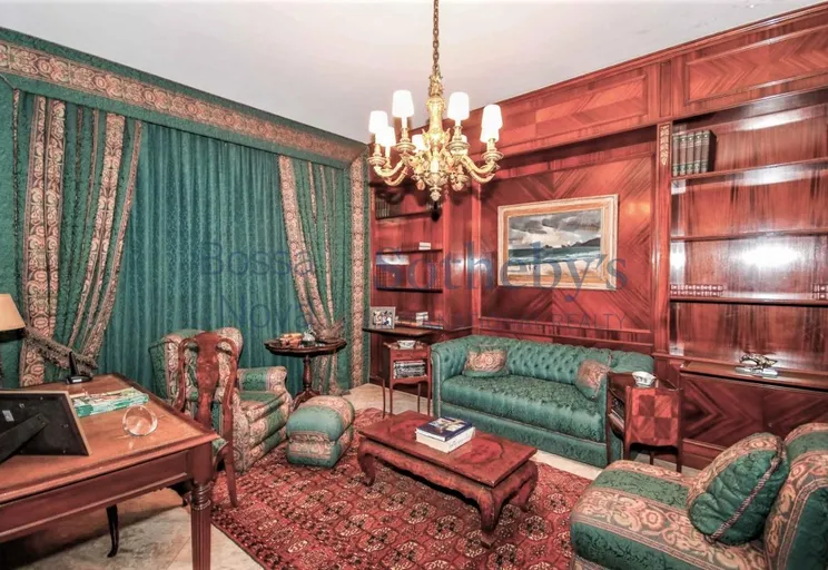 Biblioteca - Imagem 6