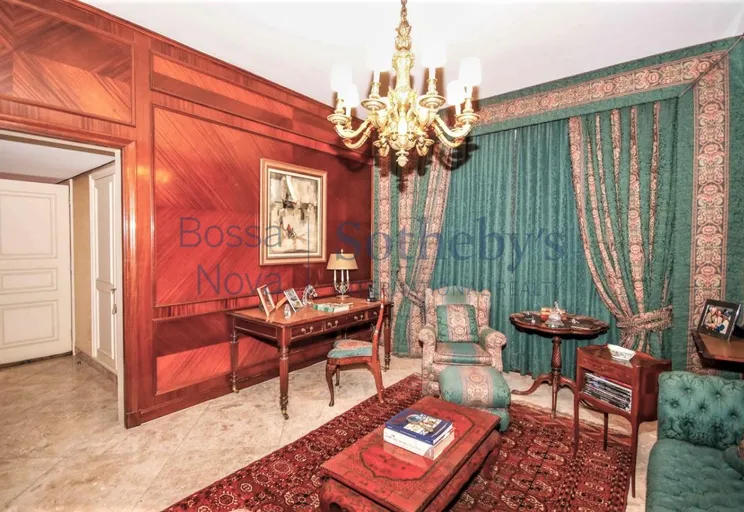 Biblioteca - Imagem 5