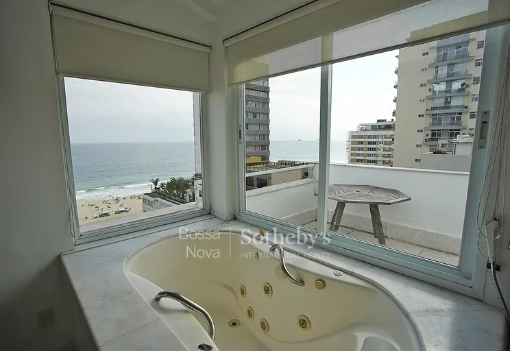 Hidromassagem - Imagem 21