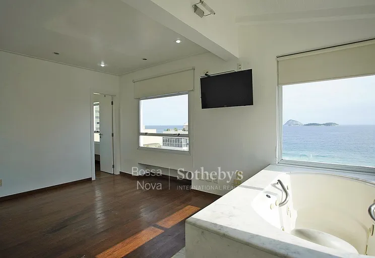 Hidromassagem - Imagem 22