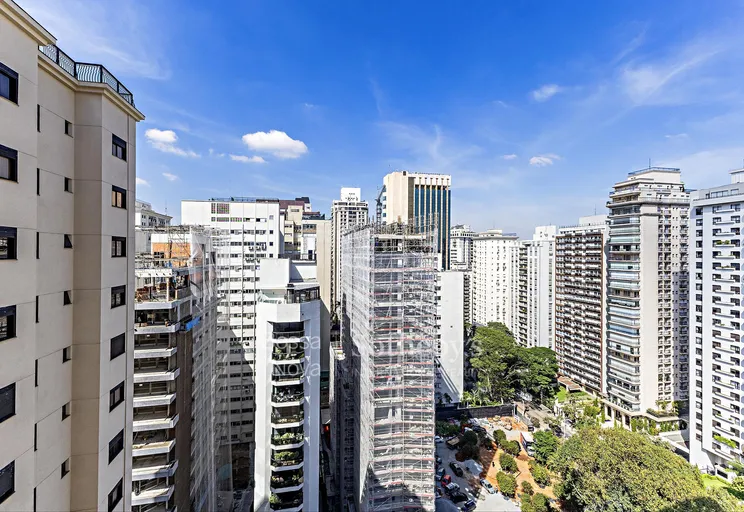 Vista - Imagem 31
