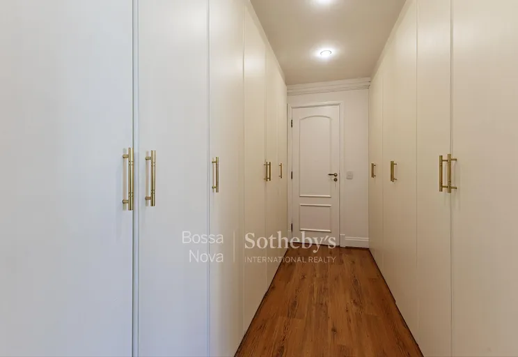 Closet - Imagem 21