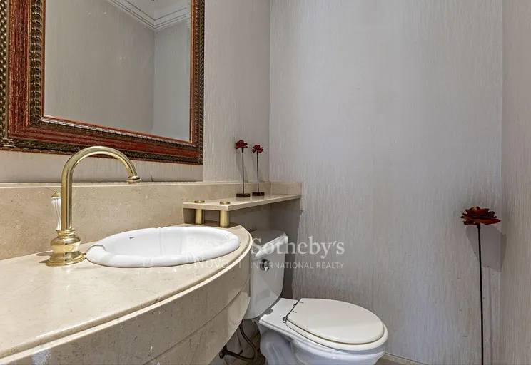 Lavabo - Imagem 14