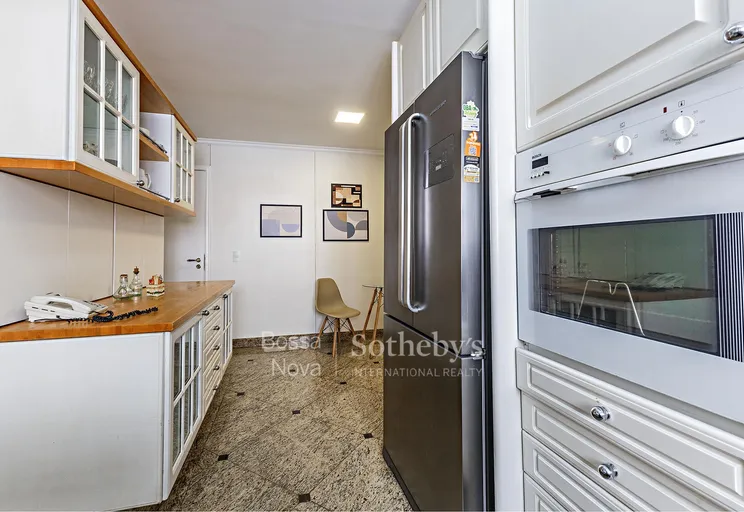 Cozinha - Imagem 11