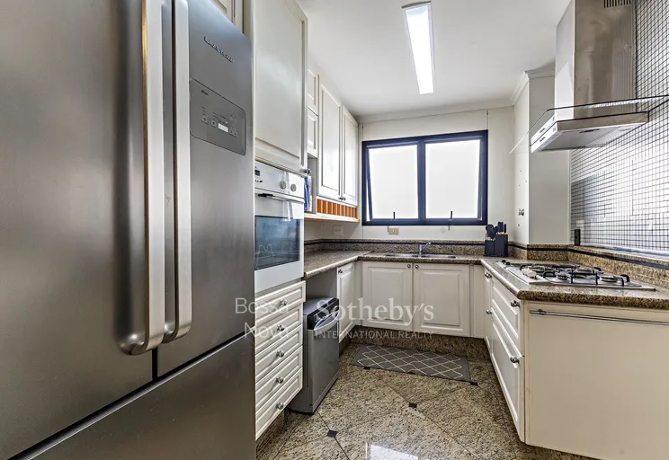 Cozinha - Imagem 10