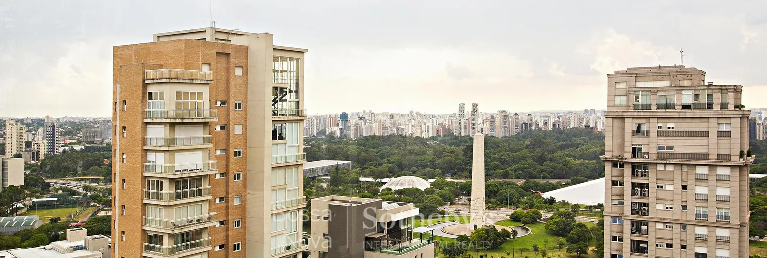 Vista - Imagem 6