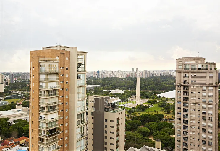 Vista - Imagem 7