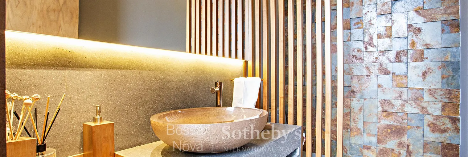 Lavabo - Imagem 21