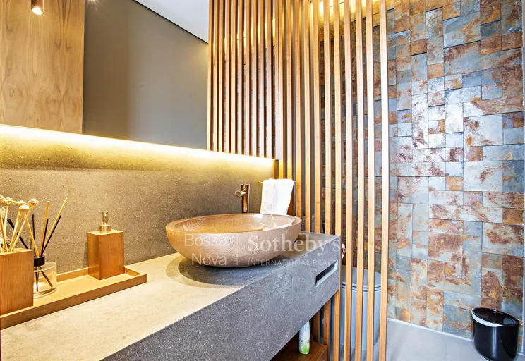 Lavabo - Imagem 21