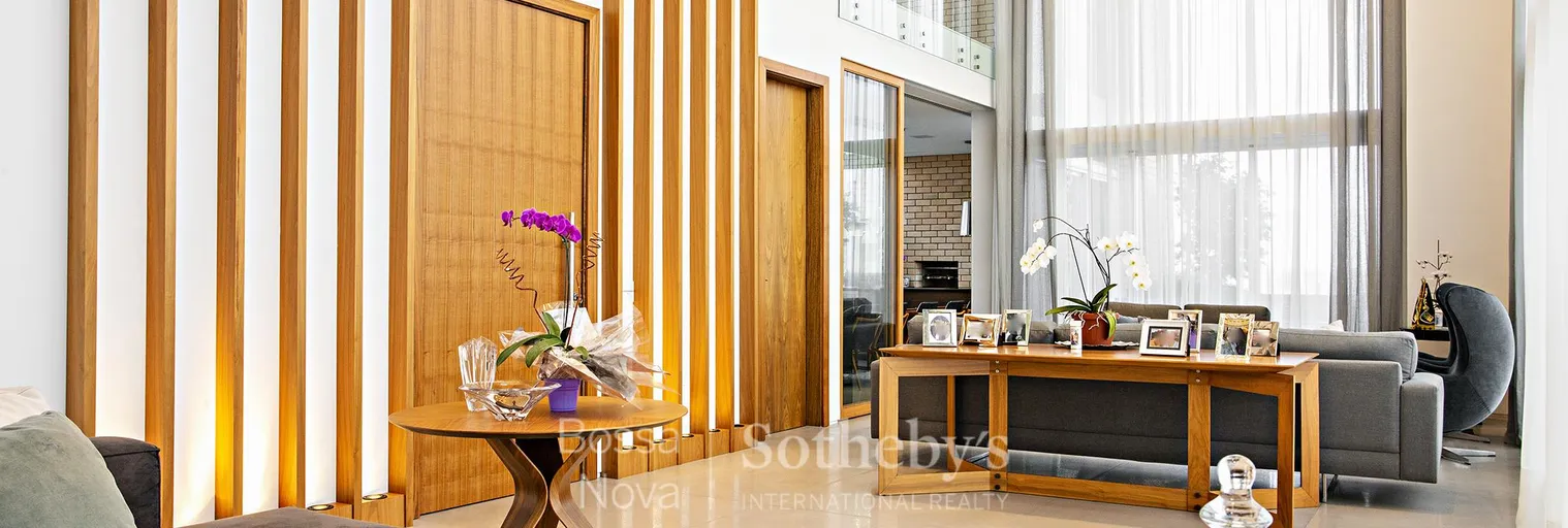 Living - Imagem 14