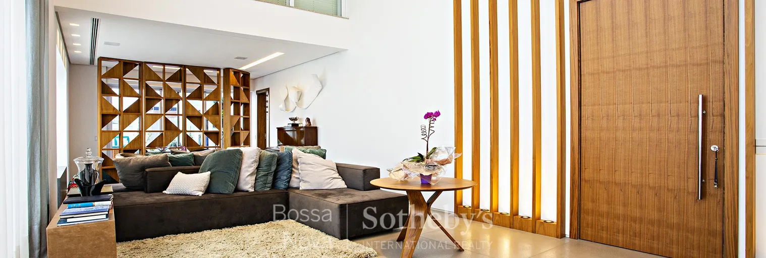 Living - Imagem 10