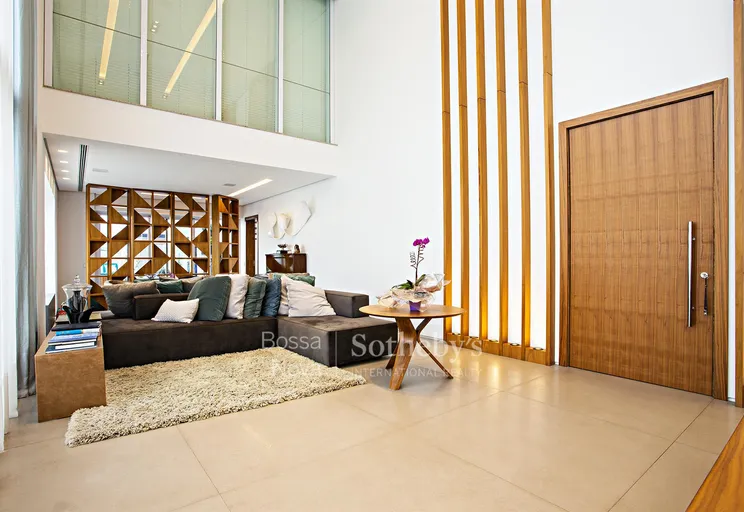 Living - Imagem 11