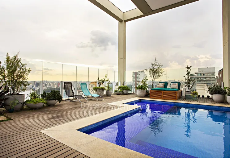 Terraço - Imagem 2