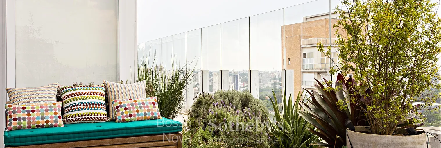 Deck - Imagem 5